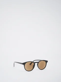 PARFOIS Gafas De Lectura Graduadas Negro New