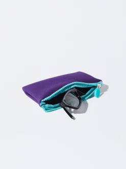 PARFOIS Gafas De Sol Cat Eye Negro Store