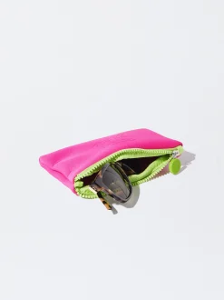 PARFOIS Gafas De Sol De Pasta Marrón Best Sale
