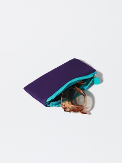 PARFOIS Gafas De Sol De Pasta Marrón Shop