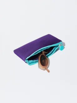 PARFOIS Gafas De Sol Ovaladas Camel Outlet