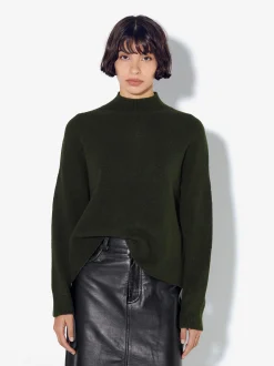 PARFOIS Jersey De Punto Gris Outlet