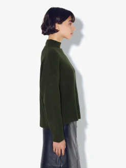PARFOIS Jersey De Punto Gris Outlet