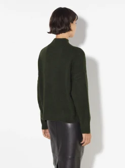 PARFOIS Jersey De Punto Gris Outlet