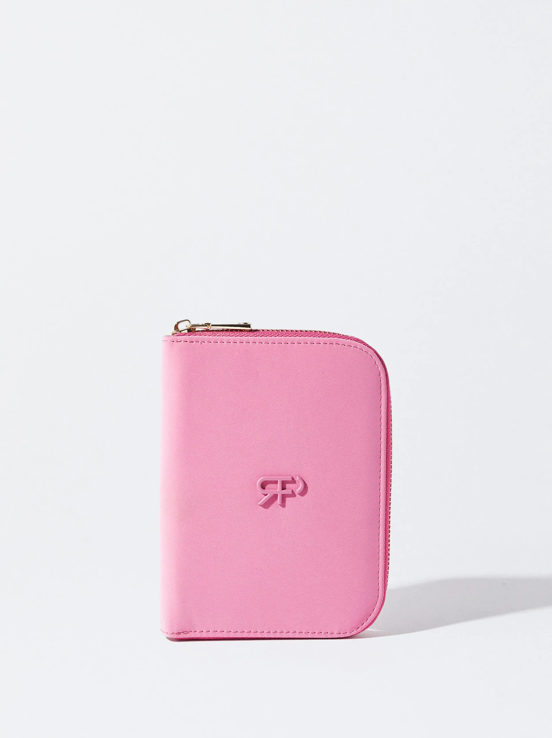 PARFOIS Joyero Rosa Clearance