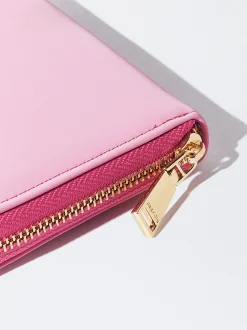 PARFOIS Joyero Rosa Clearance