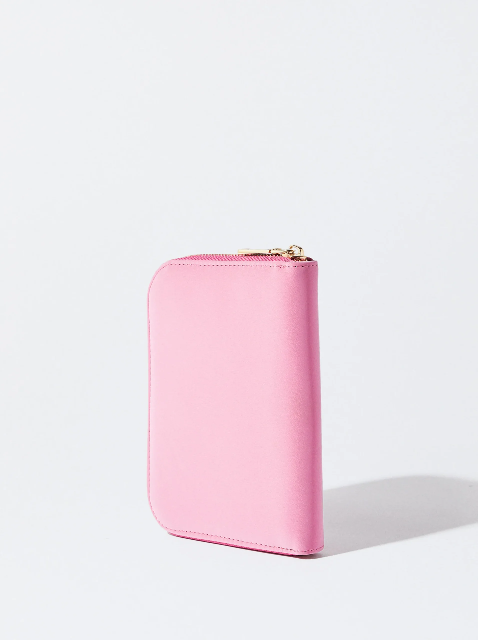 PARFOIS Joyero Rosa Clearance