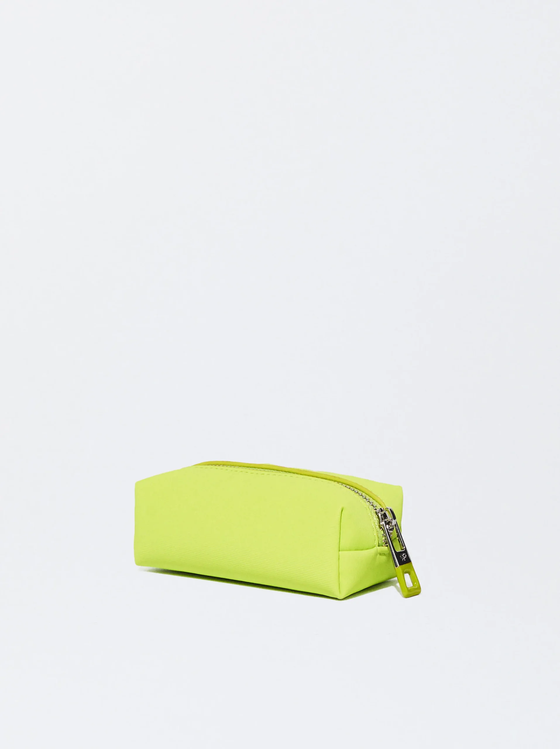 PARFOIS Monedero Básico Verde Clearance