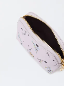PARFOIS Monedero Estampado Multicor Online