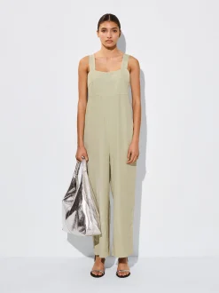 PARFOIS Mono Largo Lyocell Verde Best