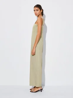 PARFOIS Mono Largo Lyocell Verde Best