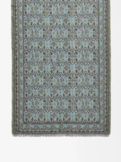 PARFOIS Pañuelo Jacquard Multicor Cheap