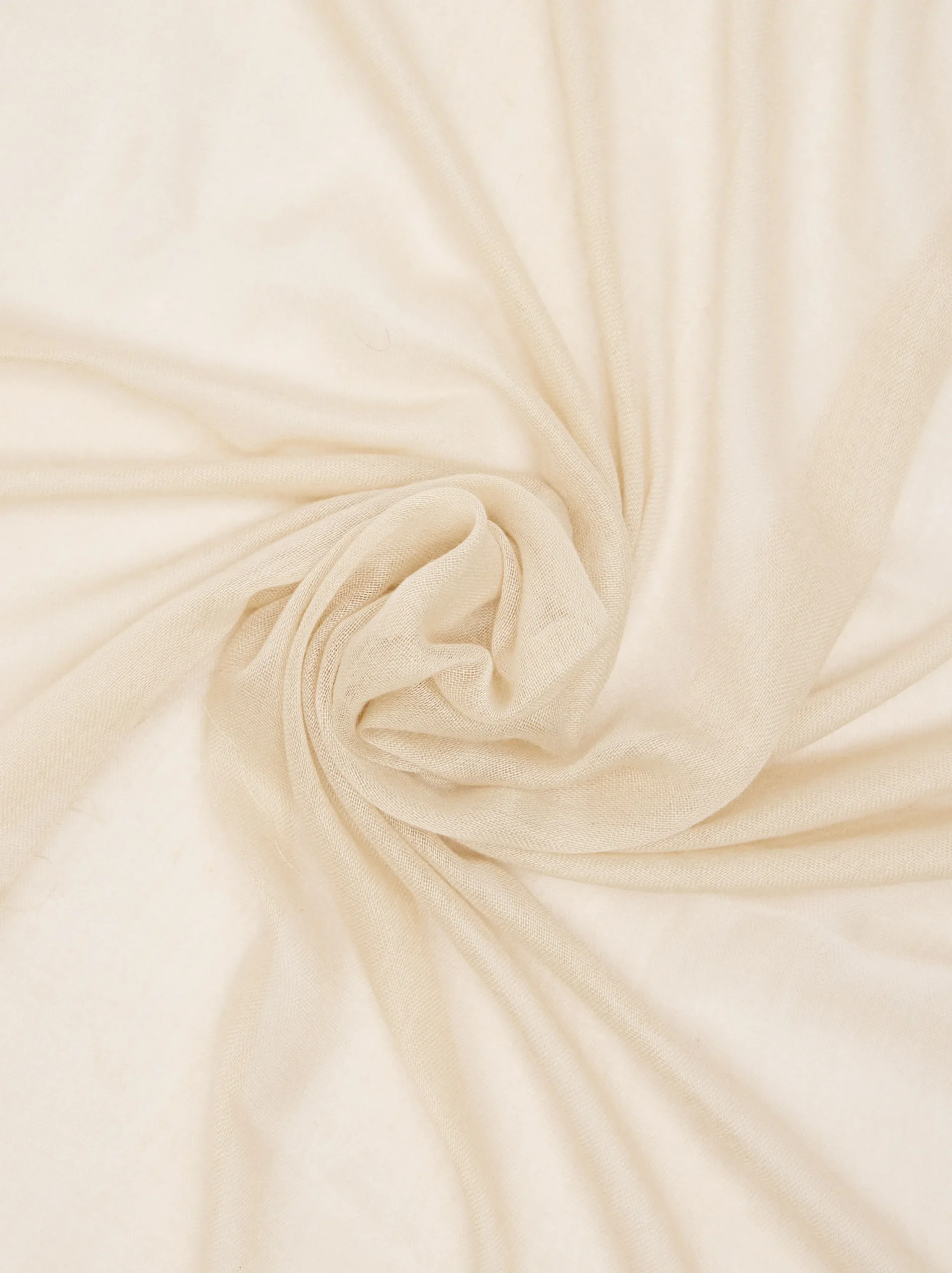 PARFOIS Pashmina Lisa Beige Cheap