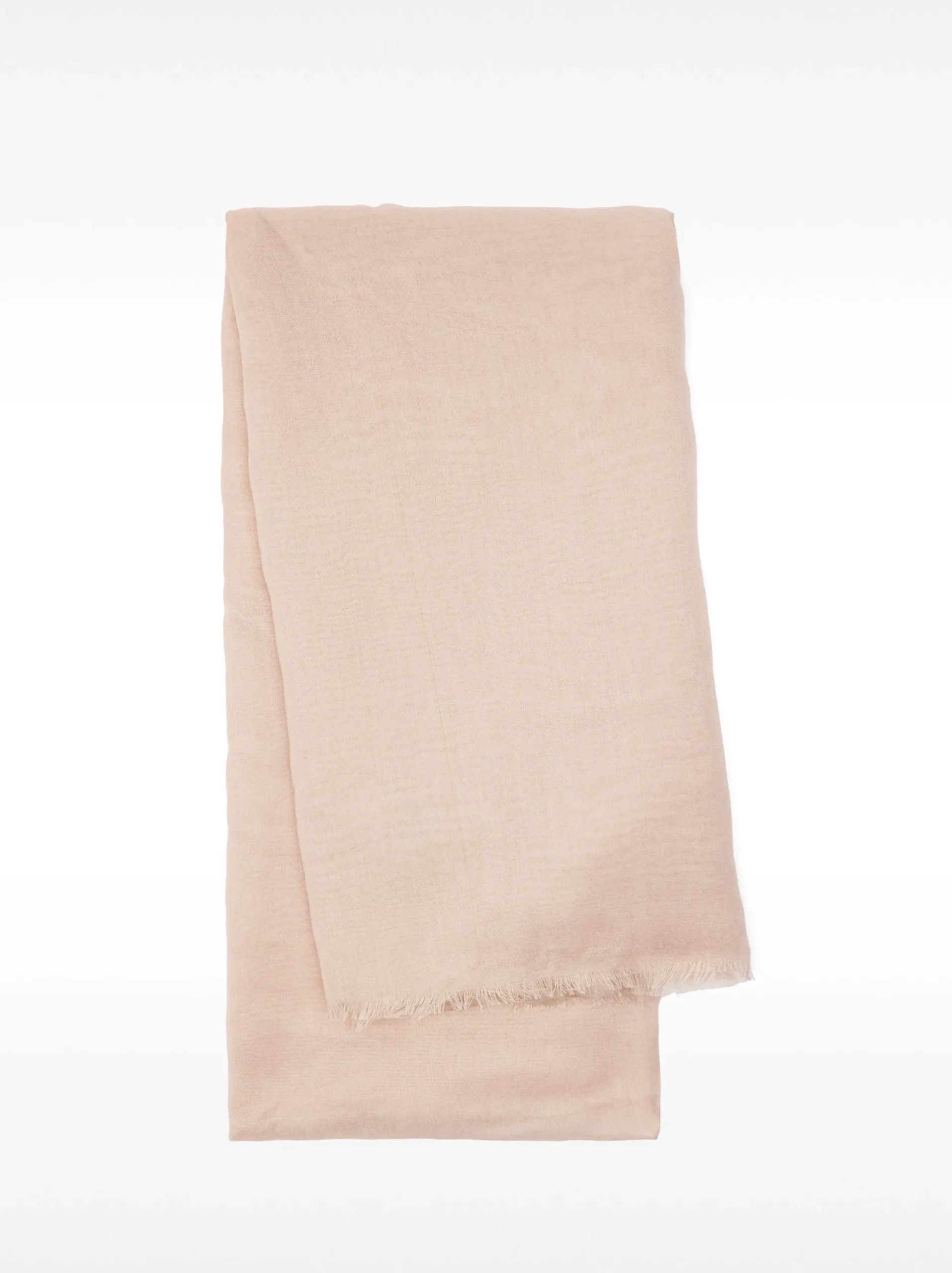 PARFOIS Pashmina Lisa Rosa Best Sale