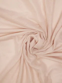 PARFOIS Pashmina Lisa Rosa Best Sale