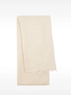 PARFOIS Pashmina Lisa Beige Clearance