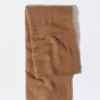 PARFOIS Pashmina Lisa Shop