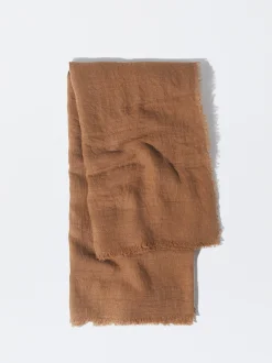 PARFOIS Pashmina Lisa Shop
