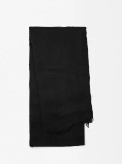 PARFOIS Pashmina Lisa Negro Best
