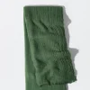 PARFOIS Pashmina Lisa Desflecada Discount